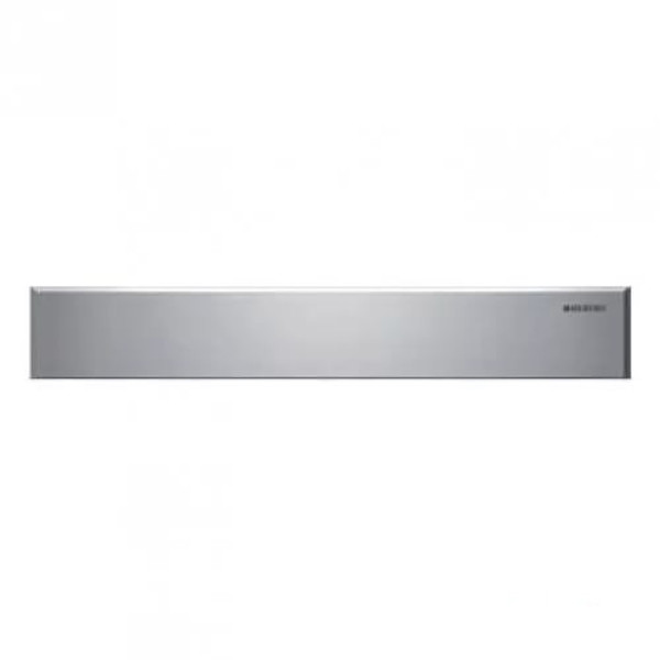 Накладка декоративная для душевого трапа Geberit (154.336.FW.1)