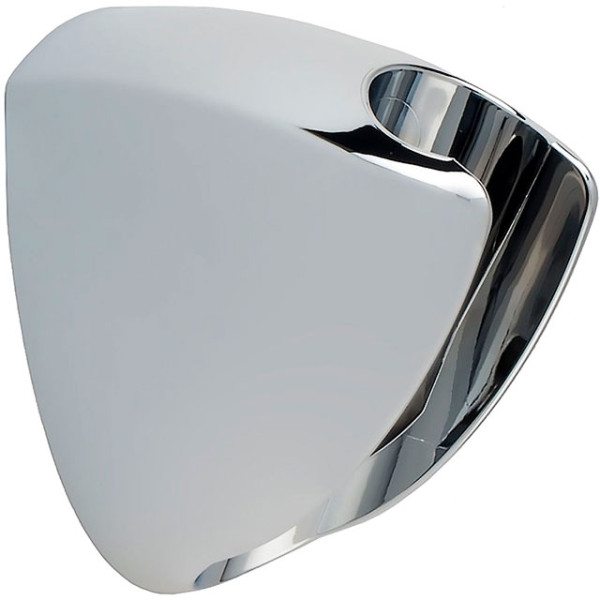 Держатель для ручного душа Hansgrohe Porter'S хром (27521000)