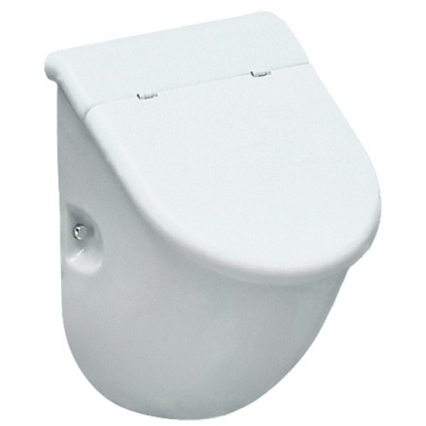 Крышка для писсуара Laufen Casa (8.9414.1.000.000.1)