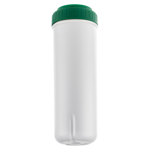 Картридж Гейзер Арагон М БИО -10SL (для мягкой воды) (30057) Картридж Гейзер Арагон М БИО -10SL (для мягкой воды) (30057)