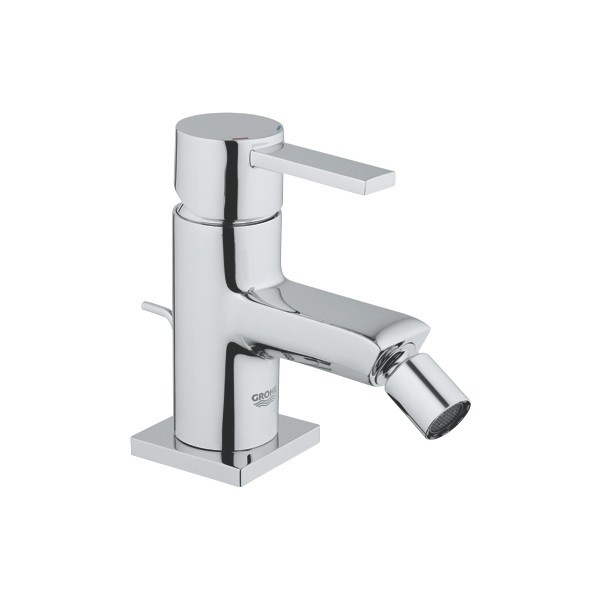 Смеситель для биде Grohe Allure (32147000)