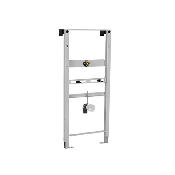 Инсталляция для писсуара Oli Euro II Urinal (136179)