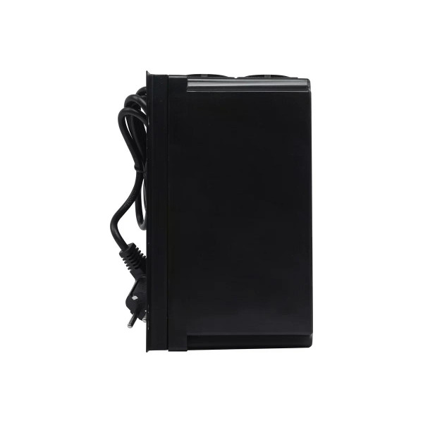 Стабилизатор напряжения Ресанта СПН-900 (63/6/23)