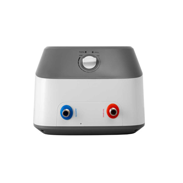 Водонагреватель накопительный Haier ES10V-Q2(R) под раковину (GA0SC0E1CRU) Водонагреватель накопительный Haier ES10V-Q2(R) под раковину (GA0SC0E1CRU)