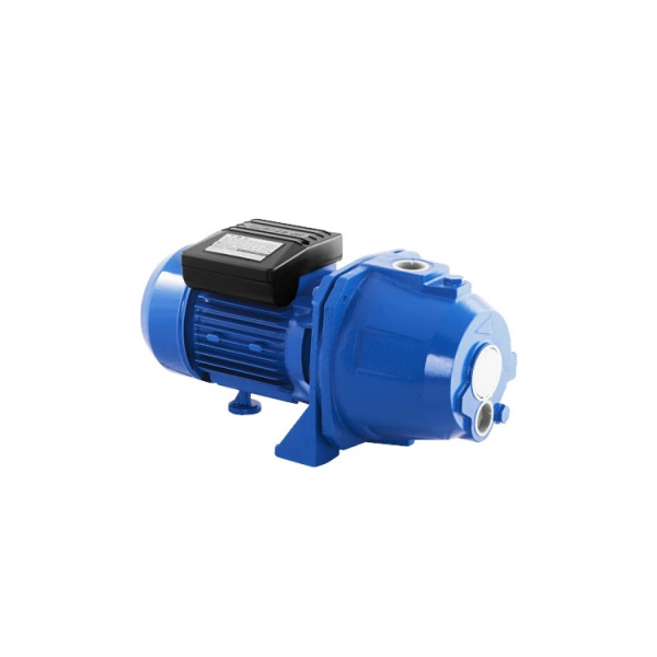 Насос поверхностный Aquario ADP-355 с внешним эжектором  (2635)