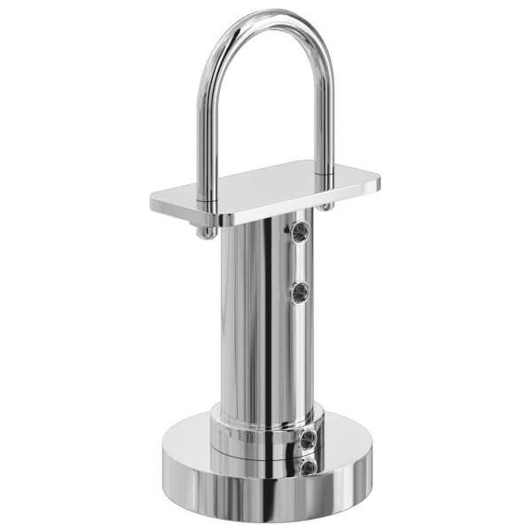 Кронштейн напольный Сунержа для ДР Эстет (00-1514-0032)