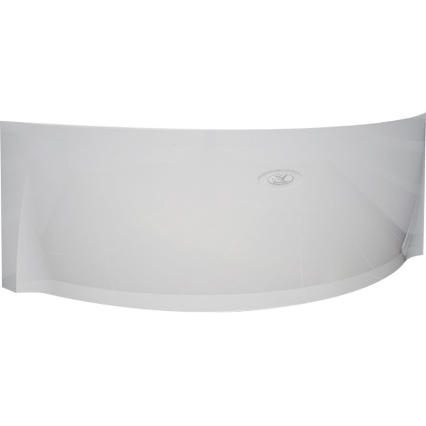 Экран фронтальный для ванны Радомир Vannesa Модерна R с креплением (2-21-0-2-0-214) Экран фронтальный для ванны Радомир Vannesa Модерна R с креплением (2-21-0-2-0-214)