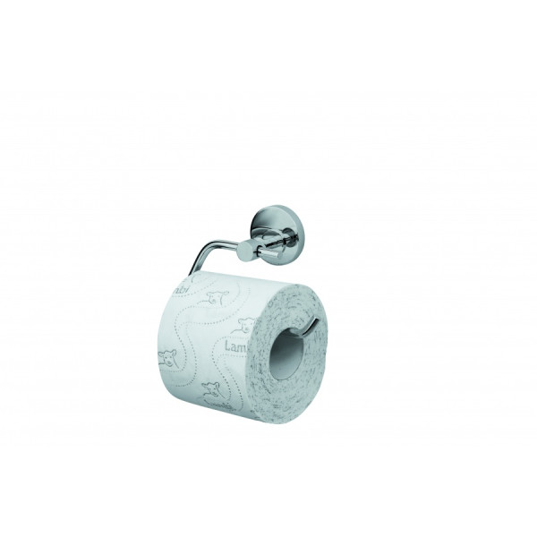 Держатель для туалетной бумаги AM.PM Bliss (A5534164)