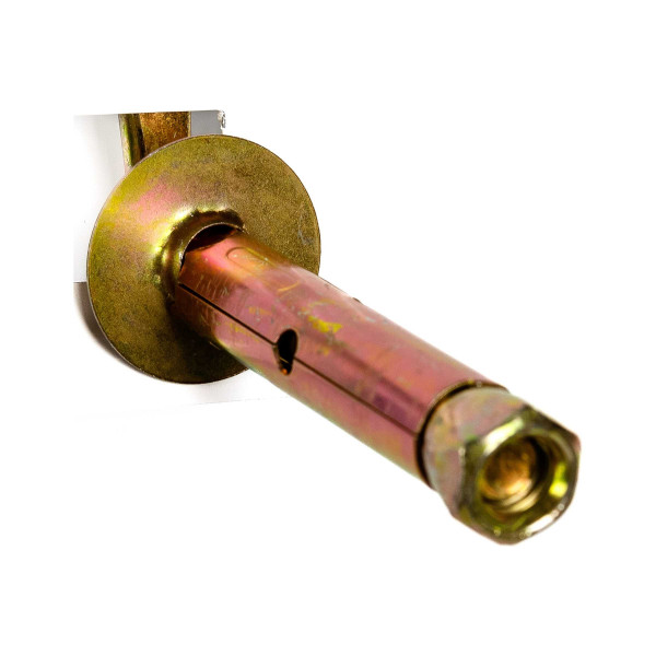 Бойлер косвенного нагрева Aquatec INOX-F 80 (НС-1201235)