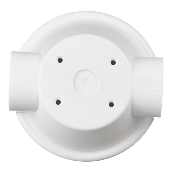 Фильтр колбовый Гидротек (HTC-10SL 3/4" "C") 3/4" 10SL (прозрачный, для холодной воды) (3002) Фильтр колбовый Гидротек (HTC-10SL 3/4" "C") 3/4" 10SL (прозрачный, для холодной воды) (3002)