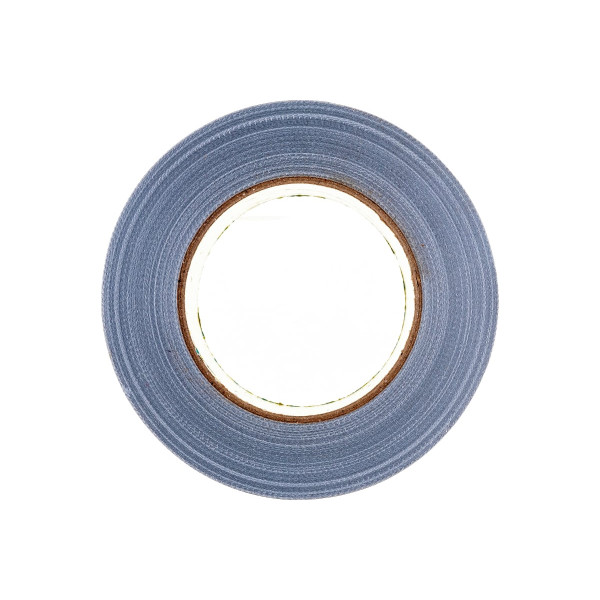 Лента армированная универсальная FIT 48x50 серая (11750)