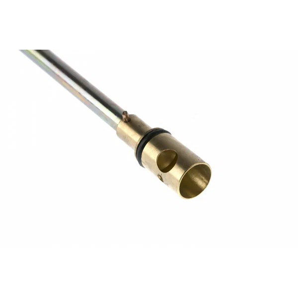 Комплект жиклеров для перевода ГВН на сжиженный газ (002) (900 038)