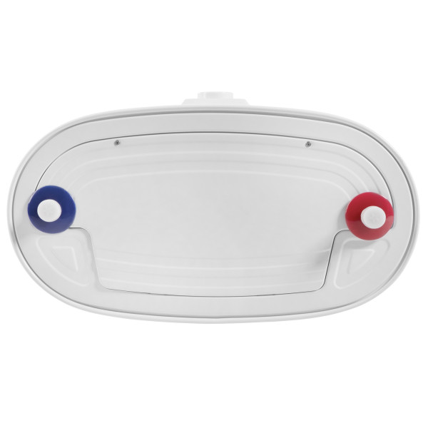 Водонагреватель накопительный Royal Thermo RWH 30 Lagom