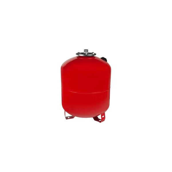 Бак расширительный для систем отопления 100 л. Unipump PB 100 (БЭЗ) вертикальный (30971) Бак расширительный для систем отопления 100 л. Unipump PB 100 (БЭЗ) вертикальный (30971)