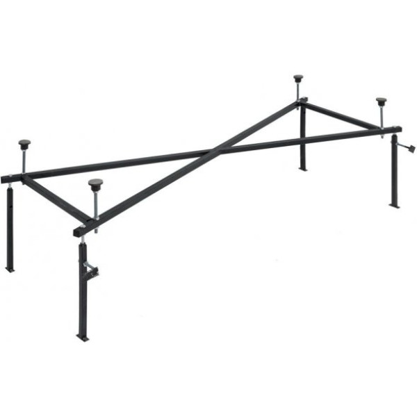 Каркас для ванны Aquanet Tessa Light 170 (242150) Каркас для ванны Aquanet Tessa Light 170 (242150)