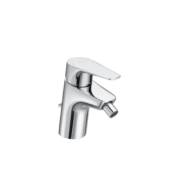 Смеситель для биде Roca Atlas хром (7.5A60.9.0C0.M)