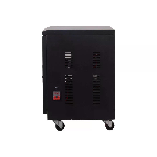 Стабилизатор напряжения Ресанта СПН-17000 (63/6/29)