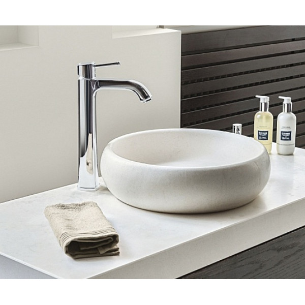 Смеситель для раковины Grohe Grandera (23313000) Смеситель для раковины Grohe Grandera (23313000)