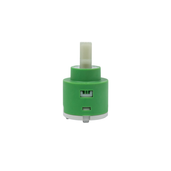 Картридж Iddis Optima Home (999C35D6SMMR) Картридж Iddis Optima Home (999C35D6SMMR)