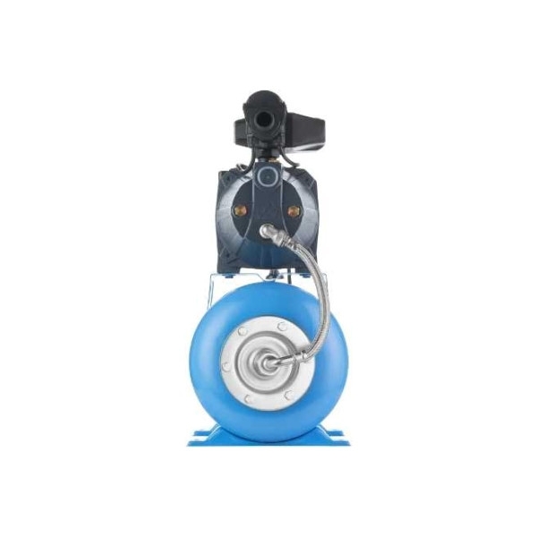 Насосная станция Unipump АКВАРОБОТ JET 100 S-24 (87658) Насосная станция Unipump АКВАРОБОТ JET 100 S-24 (87658)