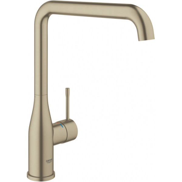 Смеситель для кухни Grohe Essence New (30269EN0)