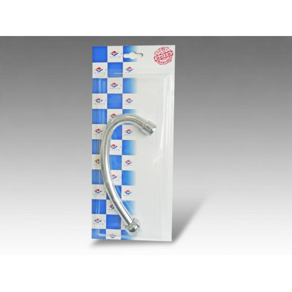 Излив для мойки Mofem С 130 (273-0015-06) Излив для мойки Mofem С 130 (273-0015-06)