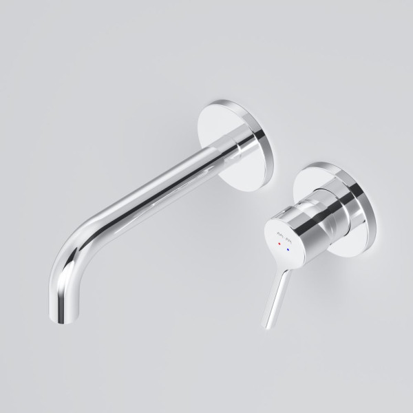 Смеситель для раковины AM.PM X-Joy хром (F85B72600)