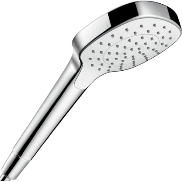 Душ ручной Hansgrohe Croma Select E (26814400)