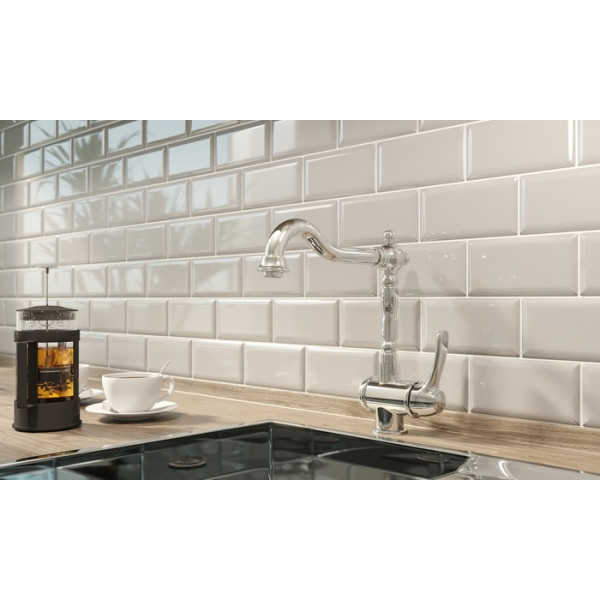 Смеситель для кухни Iddis Oldie (OLDSBL0i05)