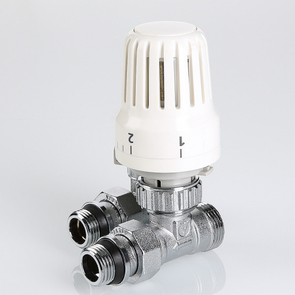 Комплект термостатический прямой 1/2"*3/4"(18) евроконус Valtec VT.046.NER (3 в 1) (VT.046.NER.04) Комплект термостатический прямой 1/2"*3/4"(18) евроконус Valtec VT.046.NER (3 в 1) (VT.046.NER.04)