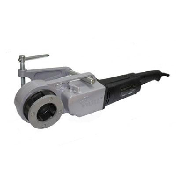 Клупп электрический Rothenberger VOLL V-MATIC B2 (2.10050) Клупп электрический Rothenberger VOLL V-MATIC B2 (2.10050)