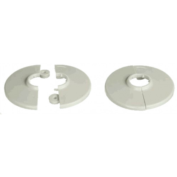 Чашка декоративная Jimten S-273 д.16 (017120) Чашка декоративная Jimten S-273 д.16 (017120)