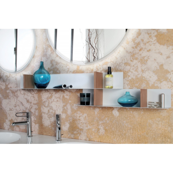 Смеситель для раковины Jacob Delafon Odeon Rive Gauche хром (E21028-CP-CP) Смеситель для раковины Jacob Delafon Odeon Rive Gauche хром (E21028-CP-CP)