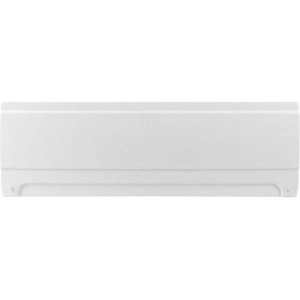 Экран фронтальный для ванны Aquanet Extra 150 (208674) Экран фронтальный для ванны Aquanet Extra 150 (208674)