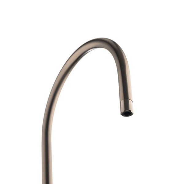 Кран для чистой воды Гейзер №11 (25429) Кран для чистой воды Гейзер №11 (25429)