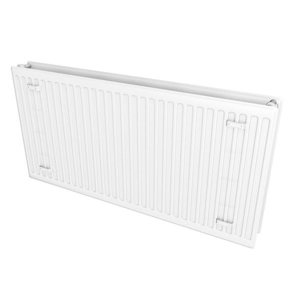 Радиатор стальной тип CH20 500*700 Lemax Compact Hygiene Радиатор стальной тип CH20 500*700 Lemax Compact Hygiene