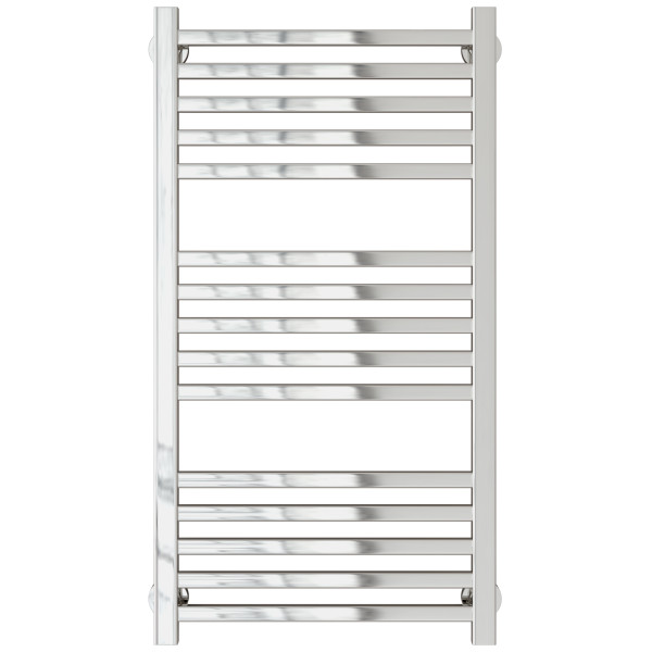 Полотенцесушитель водяной Сунержа Модус PRO 800х400 хром (00-0450-8040)