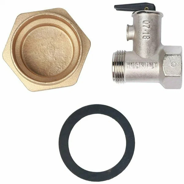 Бойлер косвенного нагрева Stout 100 л напольный 1 ТО 24 кВт (SWH-1110-000100) Бойлер косвенного нагрева Stout 100 л напольный 1 ТО 24 кВт (SWH-1110-000100)