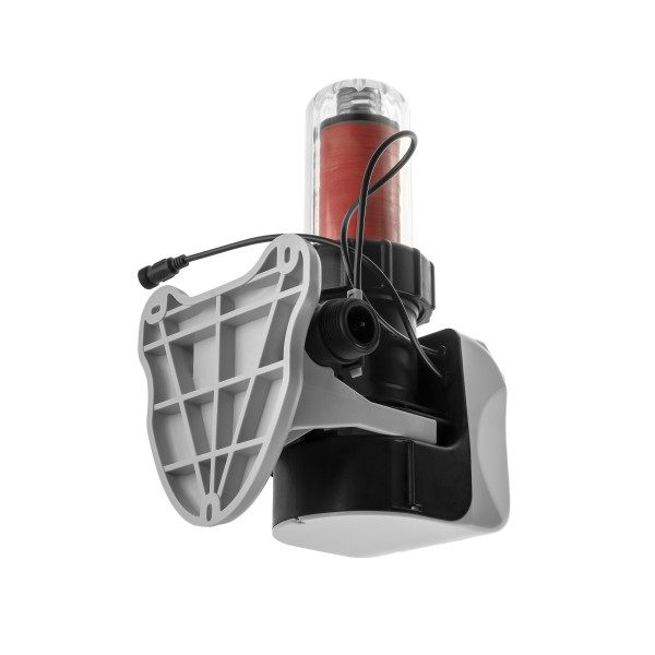 Фильтр дисковый Runxin RL-Q02A (32756) Фильтр дисковый Runxin RL-Q02A (32756)