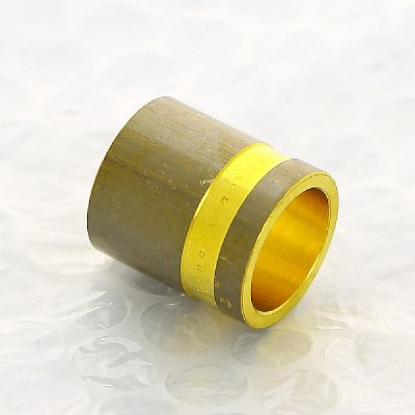 Гильза Uni-Fitt аксиальная 16 Гильза Uni-Fitt аксиальная 16