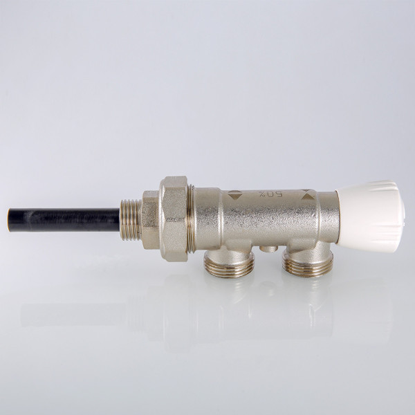 Узел инжекторный для однотрубной системы 1/2"*3/4"(18) евроконус, 100% Valtec VT.022.N (до 5 радиаторов) (VT.022.N.E04100) Узел инжекторный для однотрубной системы 1/2"*3/4"(18) евроконус, 100% Valtec VT.022.N (до 5 радиаторов) (VT.022.N.E04100)