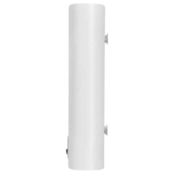 Водонагреватель накопительный Royal Thermo RWH 100 Centurio DL Inverter Водонагреватель накопительный Royal Thermo RWH 100 Centurio DL Inverter