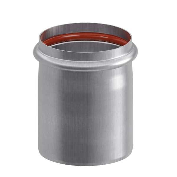 Адаптер Okseler D75/80 М/П (oks00003)