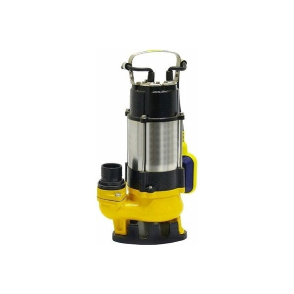 Насос дренажный Belamos DWP 750 Насос дренажный Belamos DWP 750