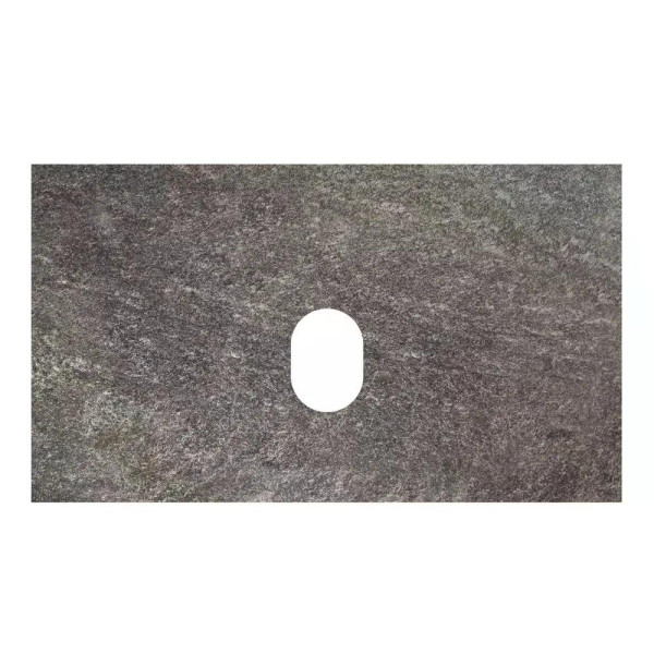Столешница BelBagno 91,6x46,8 Granito (KEP-90-GRN-W0)