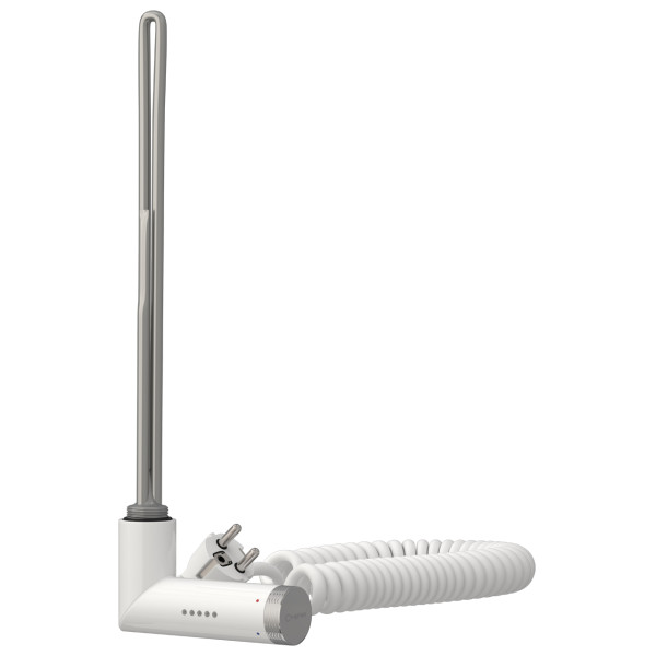 Модуль электрический многофункциональный Сунержа левый (12-1517-1007) Модуль электрический многофункциональный Сунержа левый (12-1517-1007)