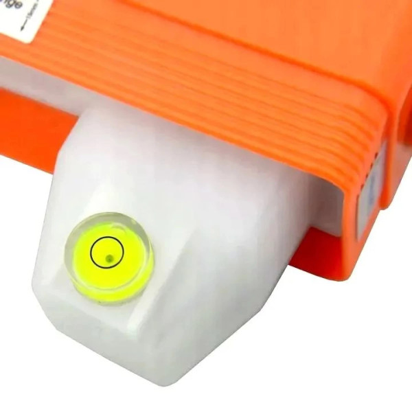 Душевая система для ванны с верхним душем Rea Lungo + Box Rose Gold (REA-P6610)