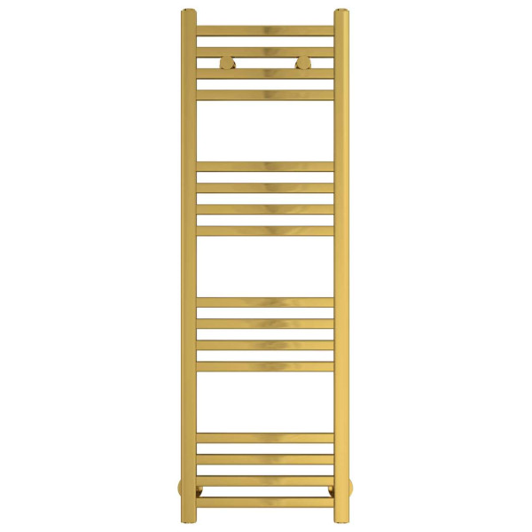 Полотенцесушитель водяной Сунержа Модус 1000х300 золотой (03-0250-1030) Полотенцесушитель водяной Сунержа Модус 1000х300 золотой (03-0250-1030)