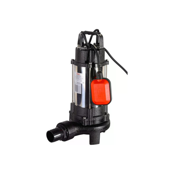 Насос фекальный Ресанта НФ-17000Л (77/5/3)