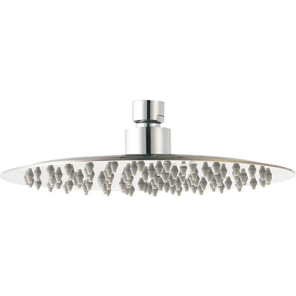 Верхний душ Aquanet Passion 200 мм (AF301-84-RM) Верхний душ Aquanet Passion 200 мм (AF301-84-RM)